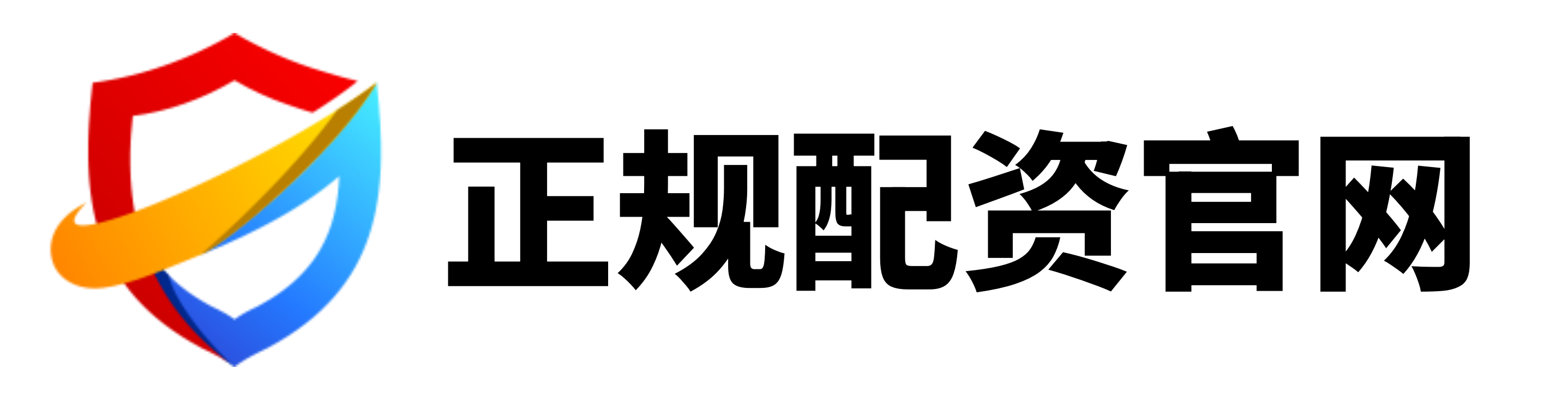 尚竞配资